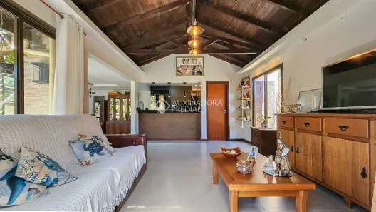 Casa com 2 Quartos à venda, 228m² no , Imbituba