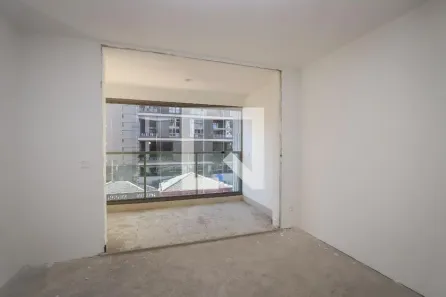 Apartamento com 1 Quarto à venda, 25m² no Cerqueira César, São Paulo