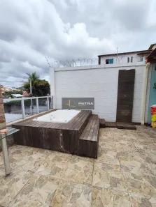 Casa com 3 Quartos à venda, 250m² no Colonial, Contagem