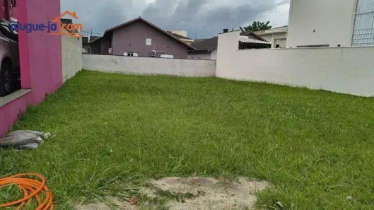 Lote/Terreno à venda, 300m² no Bairro do Grama, Caçapava