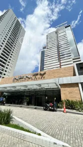 Sala Comercial para alugar, 33m² no Marco, Belém