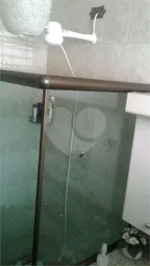 Casa com 2 Quartos à venda, 200m² no Jardim Alzira, São Paulo