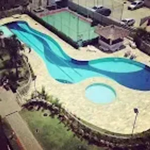 Apartamento com 3 Quartos à venda, 86m² no São Bernardo, Campinas