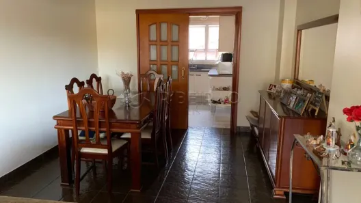 Apartamento com 3 Quartos à venda, 160m² no Centro, Ribeirão Preto