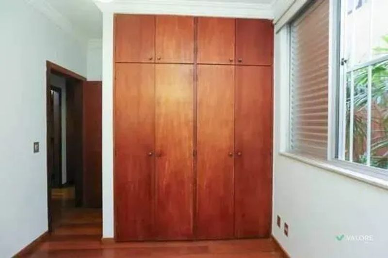Foto 37