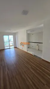 Apartamento com 3 Quartos à venda, 83m² no Jardim Zaira, Guarulhos
