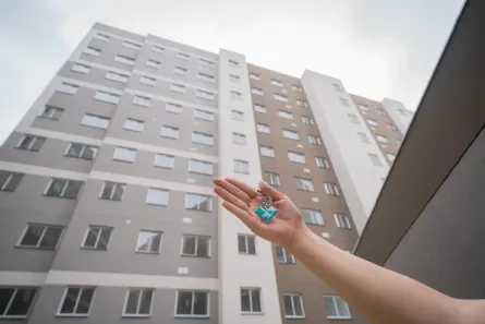 Apartamento com 2 Quartos à venda, 34m² no Guaianazes, São Paulo