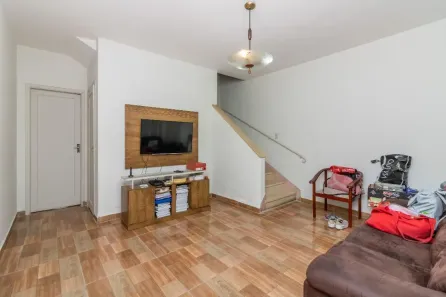 Casa com 3 Quartos à venda, 125m² no Vila Pompéia, São Paulo
