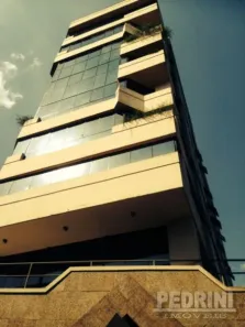 Sala Comercial para alugar, 42m² no Auxiliadora, Porto Alegre