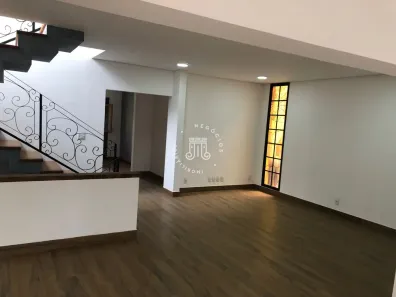 Casa de Condomínio com 3 Quartos à venda, 399m² no Residencial Aziz Louveira, Louveira
