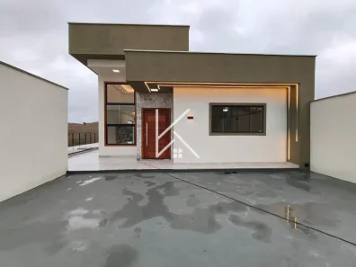 Casa com 3 Quartos à venda, 125m² no Paty do Alferes, Paty do Alferes