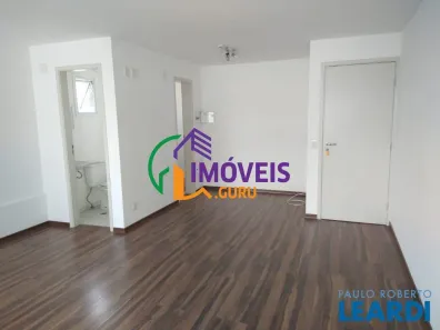 Sala Comercial à venda, 36m² no Pinheiros, São Paulo