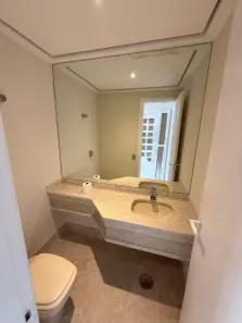 Cobertura com 3 Quartos à venda, 216m² no Cidade Monções, São Paulo