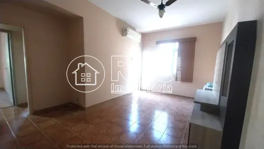 Apartamento com 3 Quartos à venda, 86m² no Maracanã, Rio de Janeiro