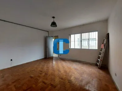 Apartamento com 2 Quartos para alugar, 70m² no Lapa, São Paulo