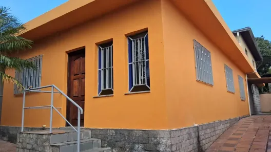 com 3 Quartos à venda, 148m² no Vila São Francisco de Assis, Cotia