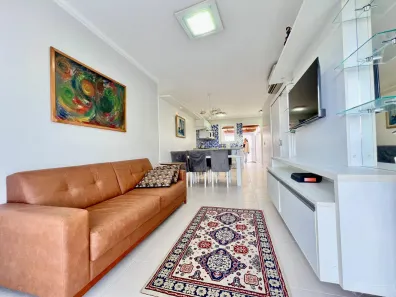 Casa de Condomínio com 3 Quartos à venda, 144m² no XANGRI-LÁ, Xangri-lá