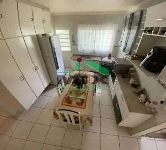 Casa com 2 Quartos à venda, 127m² no Jardins, Bragança Paulista
