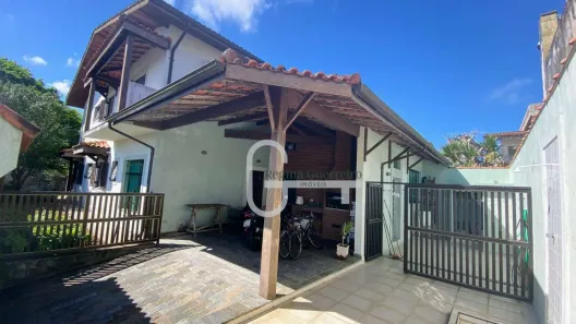 Casa com 2 Quartos à venda, 98m² no Bal Stella Maris, Peruíbe