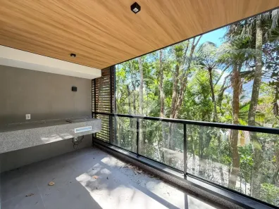 Apartamento com 3 Quartos à venda, 88m² no Alto, Teresópolis