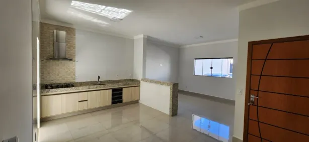 Apartamento com 2 Quartos à venda, 89m² no Vila Industrial, Franca