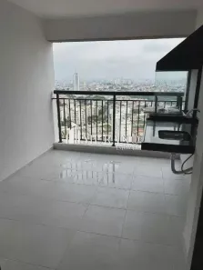Apartamento com 2 Quartos à venda, 64m² no Jardim Independência, São Paulo