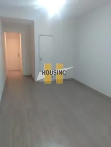 Sala Comercial para alugar, 22m² no Centro, Rio de Janeiro