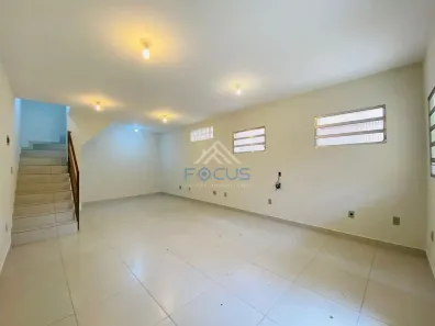 Casa com 3 Quartos à venda, 249m² no Bela Vista, Jundiaí