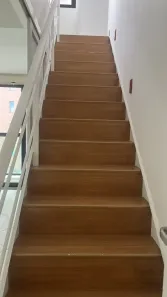 Apartamento com 1 Quarto para venda ou aluguel, 80m² no Pinheiros, São Paulo