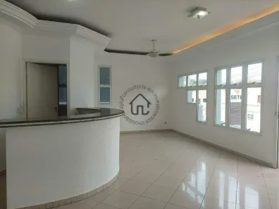 Prédio Comercial à venda, 310m² no Santa Rosa, Vinhedo