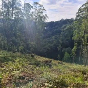 Lote/Terreno à venda, 700m² no Loteamento Capital Ville, Jundiaí