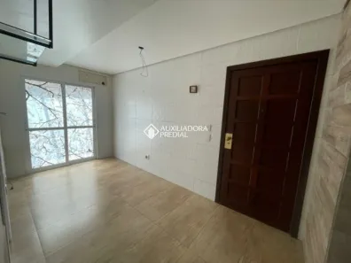 Apartamento com 1 Quarto à venda, 36m² no Rio Branco, Porto Alegre