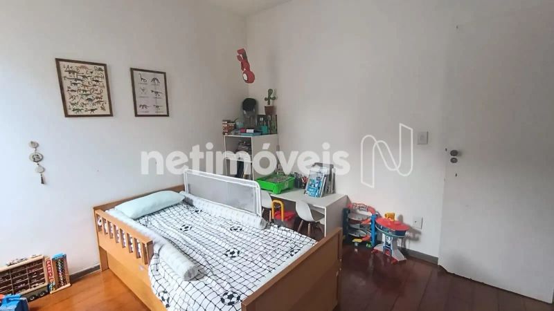Foto 26