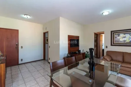Apartamento com 2 Quartos à venda, 70m² no Floresta, Belo Horizonte
