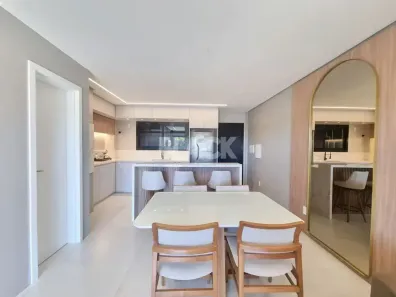 Sobrado com 2 Quartos à venda, 94m² no Morada das Palmeiras, Torres