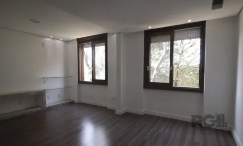 Apartamento com 3 Quartos à venda, 67m² no Cavalhada, Porto Alegre