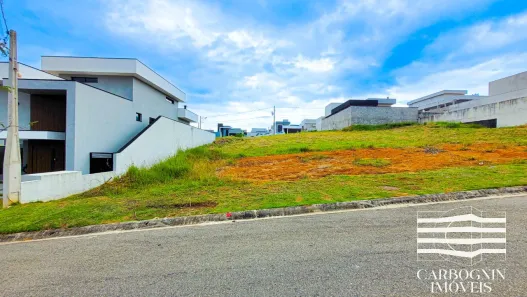 Lote/Terreno à venda, 360m² no Parque Residencial Maria Elmira, Caçapava