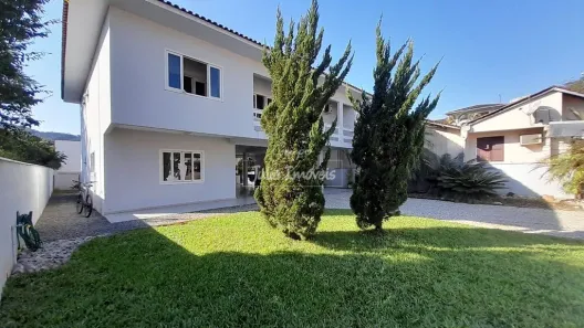 Casa com 5 Quartos à venda, 281m² no Jardim Maluche, Brusque