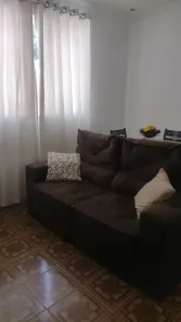 Apartamento com 2 Quartos à venda, 85m² no Marapé, Santos