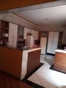 Casa com 3 Quartos à venda, 407m² no Parque Hippolyto, Limeira