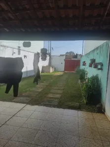 Lote/Terreno à venda, 48m² no Vila Rica, Itapetininga