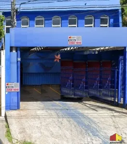 Ponto Comercial para alugar, 456m² no Vila Formosa, São Paulo