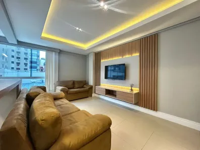 Apartamento com 2 Quartos à venda, 75m² no Centro, Capão da Canoa