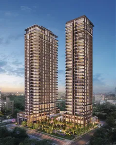 Apartamento com 2 Quartos à venda, 191m² no Vila Nova Conceição, São Paulo