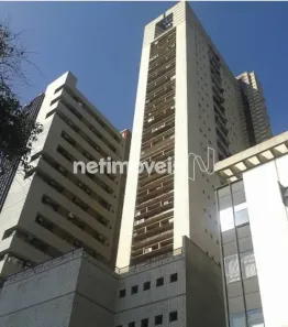  à venda, 25m² no Santa Efigênia, Belo Horizonte