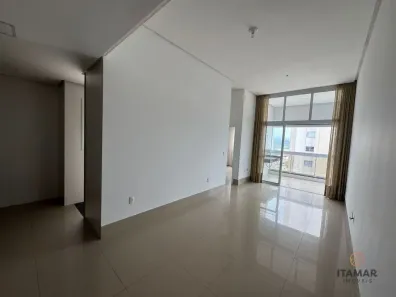 Apartamento com 2 Quartos à venda, 80m² no São Judas Tadeu, Guarapari