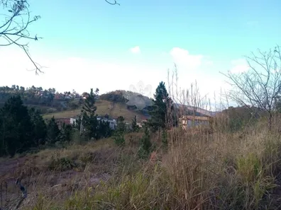 Lote/Terreno à venda, 500m² no Atibaia Belvedere, Atibaia