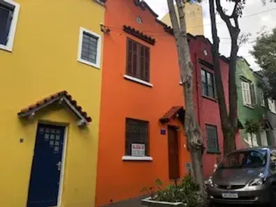 Casa com 3 Quartos para alugar, 71m² no Liberdade, São Paulo