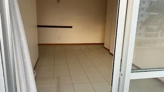 Apartamento com 3 Quartos à venda, 115m² no Santa Rosa, Niterói