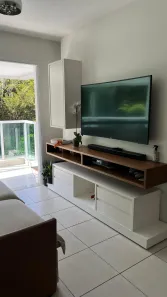 Apartamento com 2 Quartos à venda, 80m² no Alphaville I, Salvador